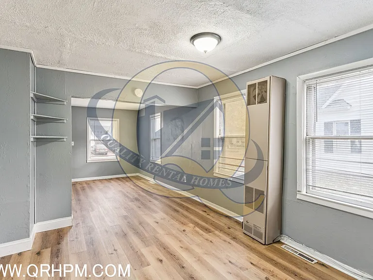 1807 Union Ave — Photo 7