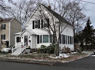 131 Reed St, Rockland, MA 02370