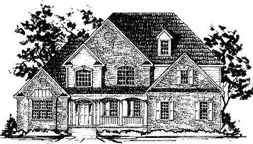 1st image of 2026 Grey Oaks Park Ln