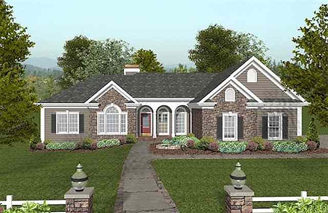 1st image of 2 Paige Ln