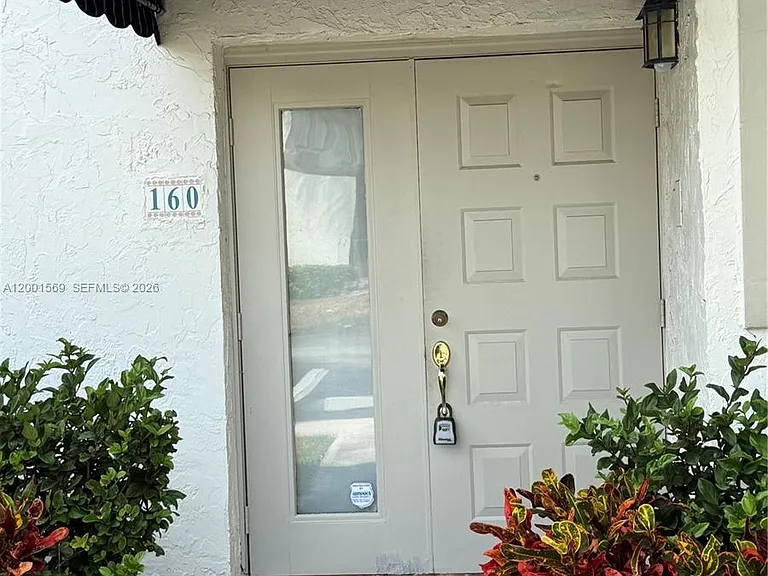 7200 NW 2nd Ave #160 — Photo 28