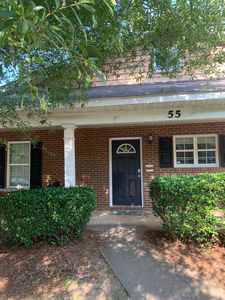 802 W Longleaf Dr Unit 55, Auburn, AL, 36832