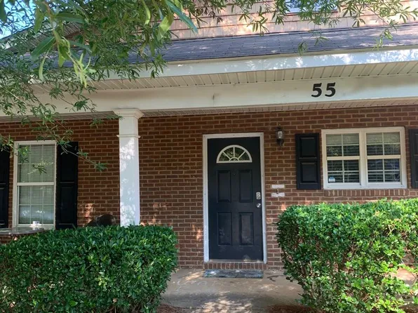 802 W Longleaf Dr, Auburn, AL