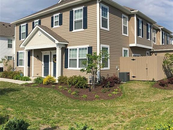 5th image of 3868 Clarendon Way