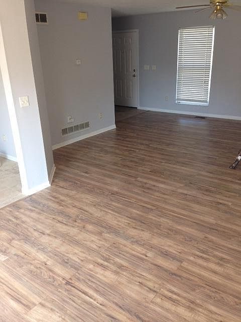 2nd image of 5317 Princeton Ln