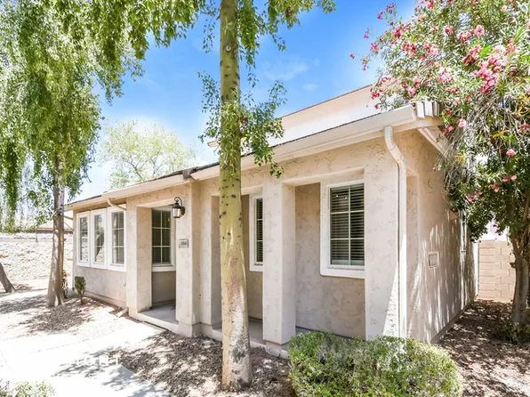 10048 E Isleta Ave, Mesa, AZ 85209