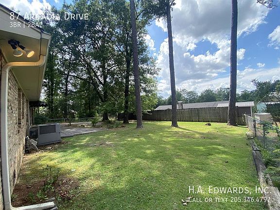 2nd image of 87 Arcadia Dr
