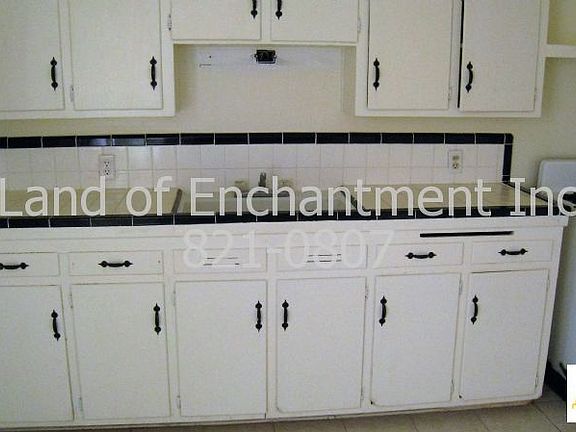 3rd image of 3512 Ross Ave SE APT C
