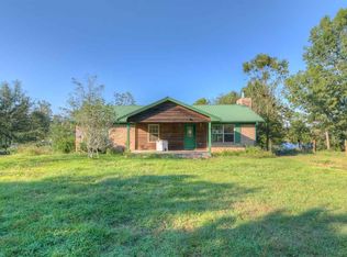 7256 Johnson Rd, Milton, FL 32583