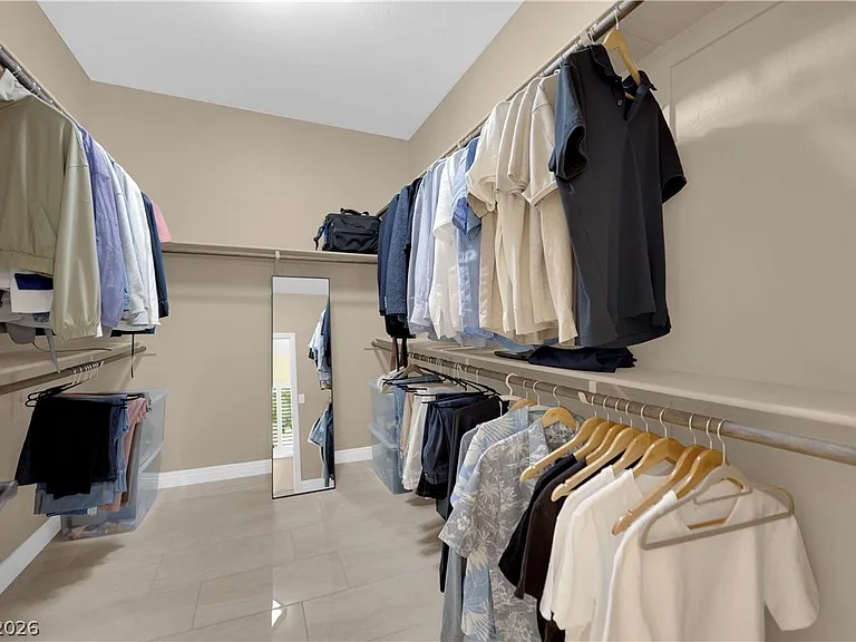 608 Highland Bluff Way — Photo 28