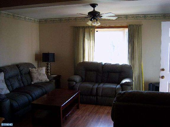 3rd image of 28 Alfred Ct