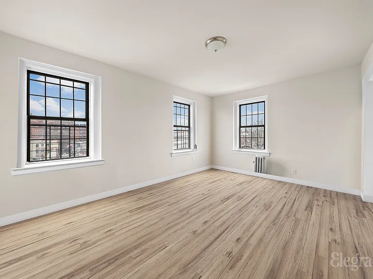 3752 80th St #4C — Photo 1