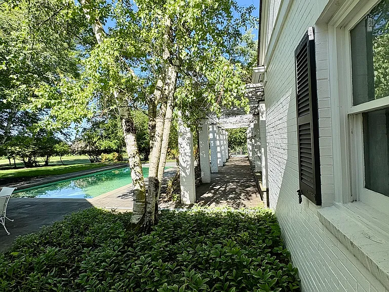 359 Huntsville Rd — Photo 9