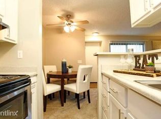 1975 Wharf Rd APT A, Capitola, CA 95010