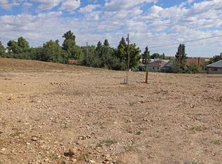 765 Victoria St, Sheridan, WY 82801