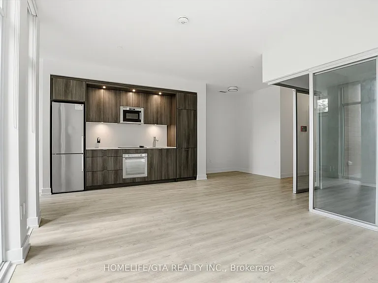 30 Inn On The Park Dr #206 — Photo 15