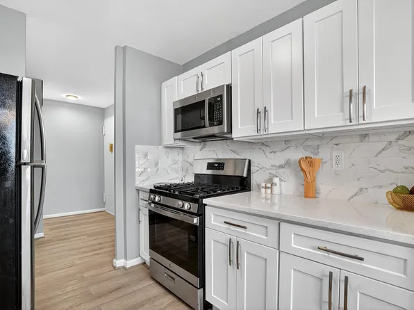 1225 Kennedy Boulevard image 5 of 18