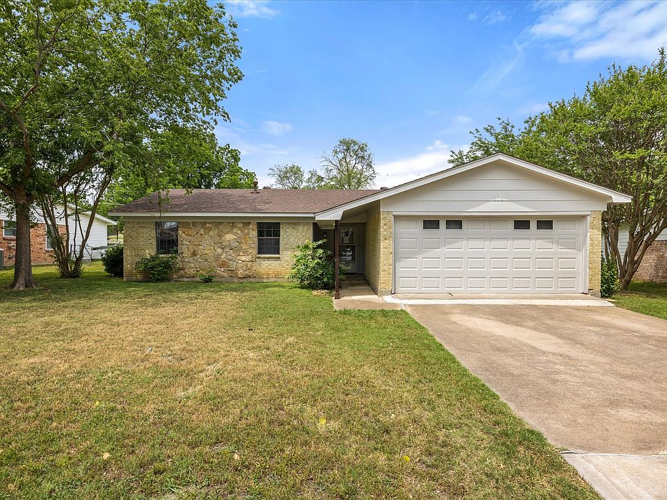 1st image of 606 Nancy Dr