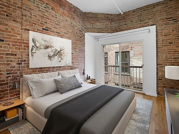 4th image of 6 W 14th St Suite 3C