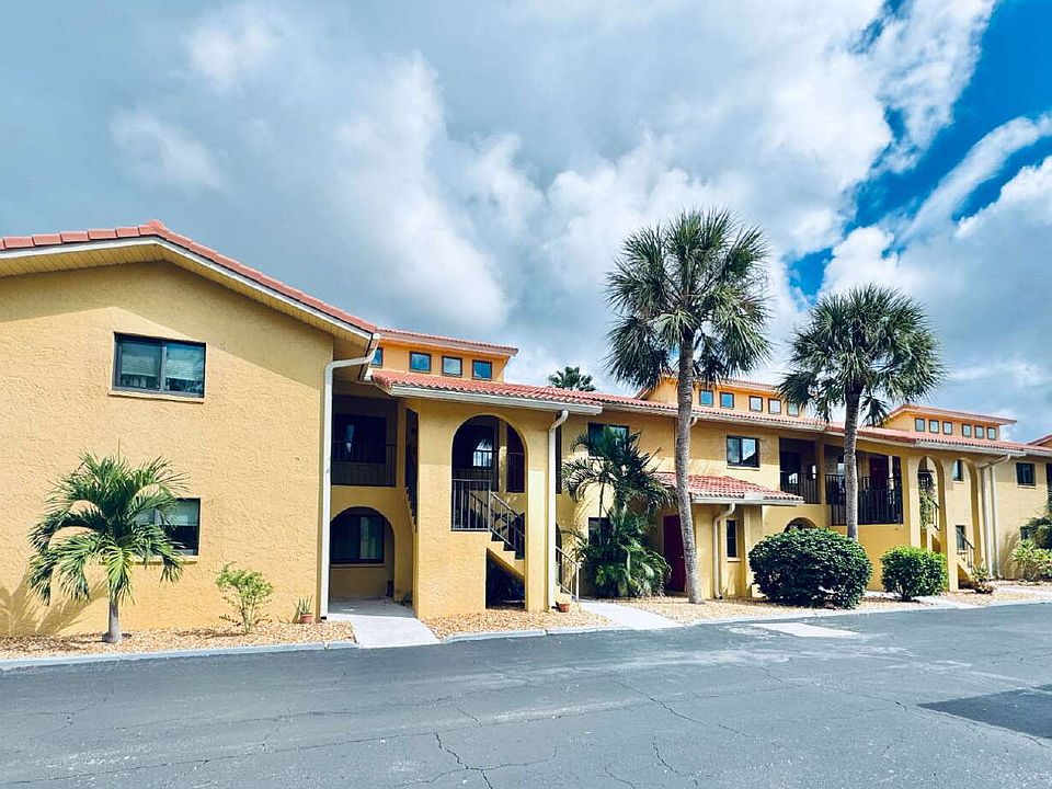 1st image of 9871 Citadel Ln Unit 103