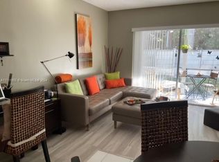 6800 NE 22nd Way APT 2106, Fort Lauderdale, FL 33308