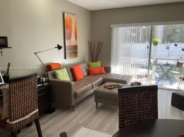 6800 NE 22nd Way APT 2106, Fort Lauderdale, FL 33308