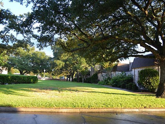 5th image of 53 River Creek Way