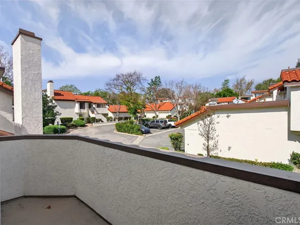 891 Connors Ct, Claremont, CA 91711