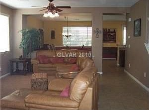 2nd image of 6225 Prospect Niche St