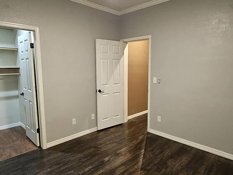 591 Vitano St — Photo 20