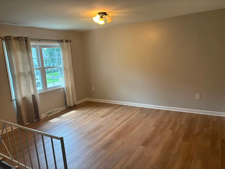 11 Woodland Ct — Photo 17