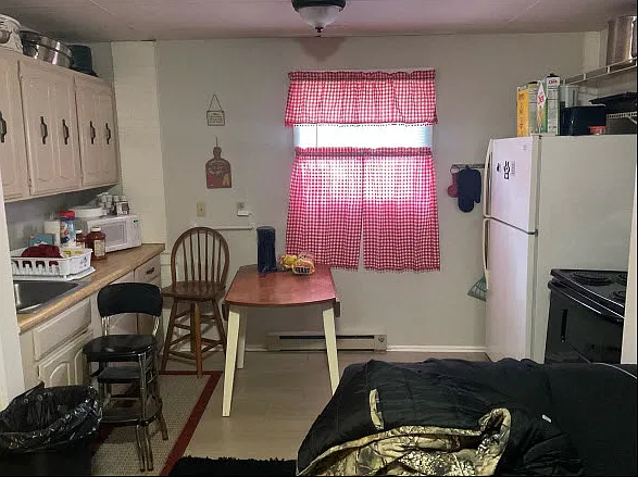 413 Pittsburgh St #1A — Photo 3