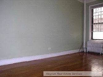 Rented by Magnum Realty Holdings, LLC