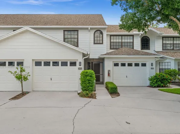 833 Meadowland Dr #B-13-5, Naples, FL 34108