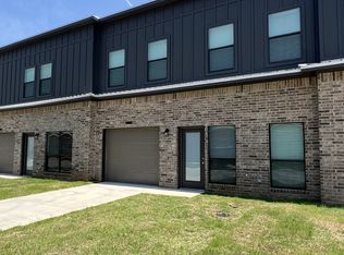 3427-3457 Brooke Pl #3447, Texarkana, TX 75503