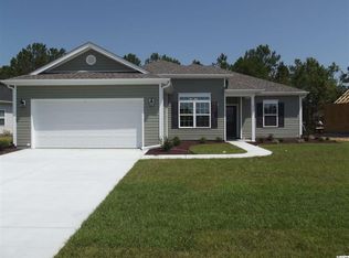 210 Belclare Way #79, Longs, SC 29568