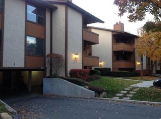 6858 S Countrywoods Cir APT 4G, Midvale, UT 84047