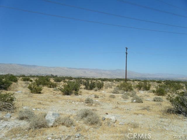 1st image of 11 16th Ave N