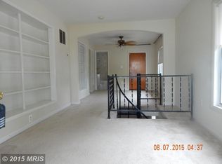 3403 18th St S, Arlington, VA 22204