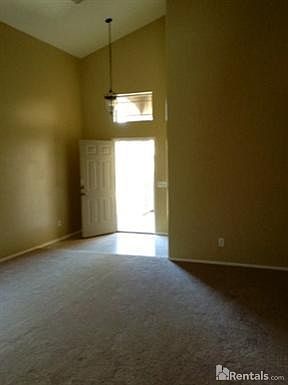 5th image of 12375 W Turney Ave