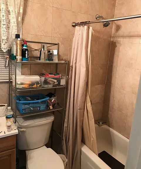 140 Hunnewell Ave #1 — Photo 9