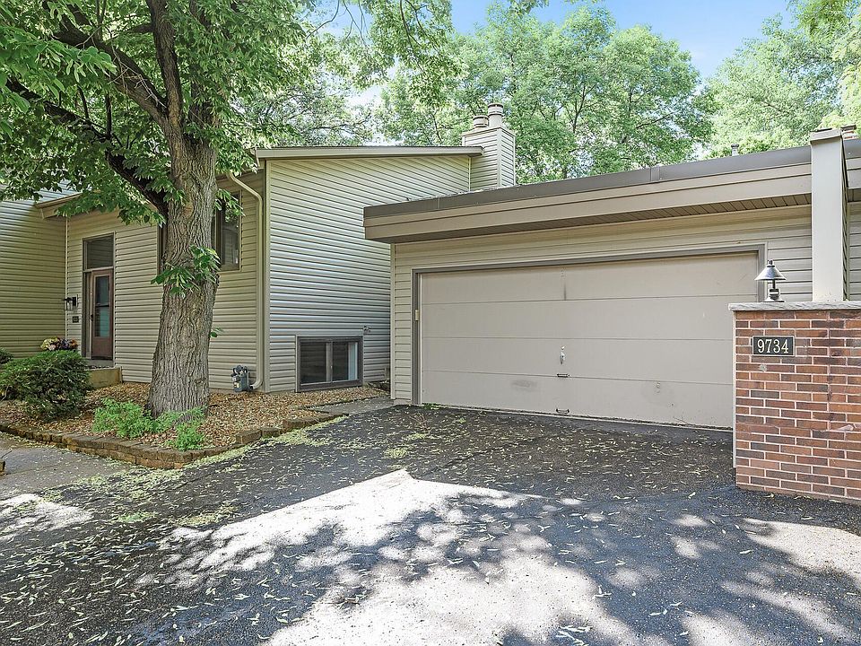 1st image of 9734 Mill Creek Dr