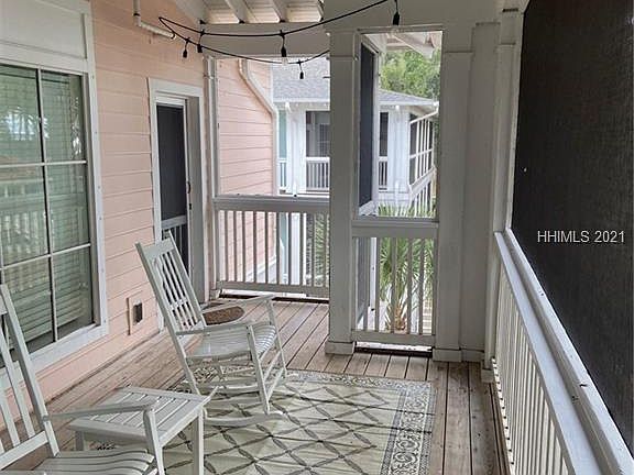 2nd image of 105 Avenue Of Oaks Unit 105C
