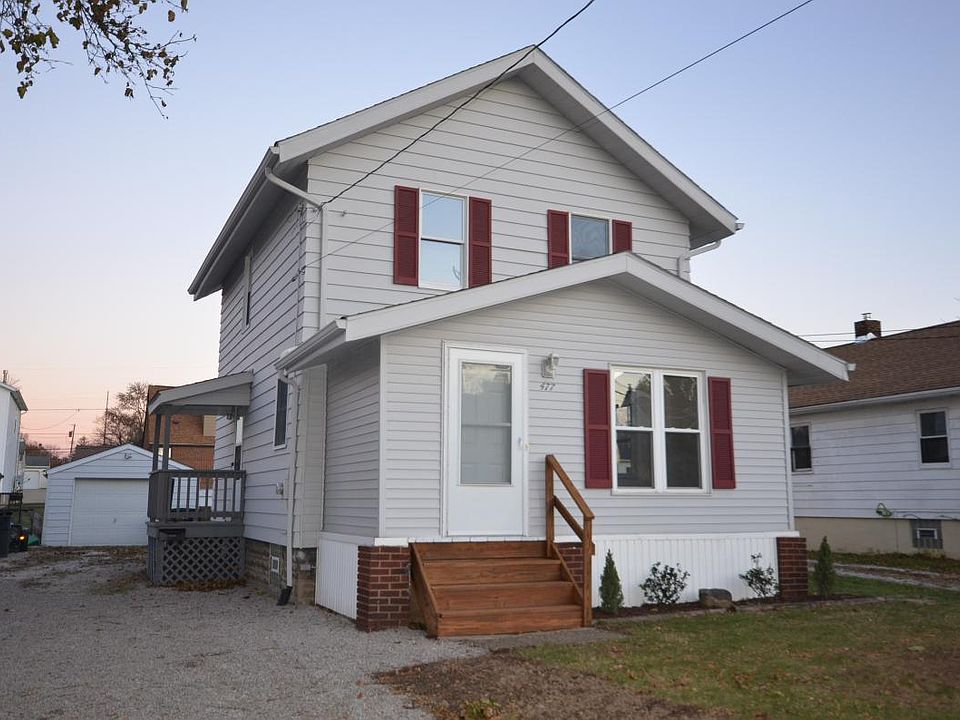 1st image of 477 Seaman Ave