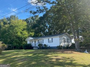 3032 36th Ave SW, Lanett, AL 36863