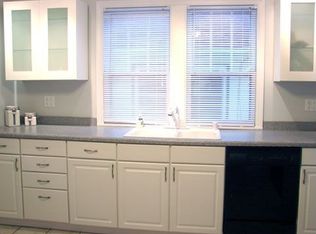 1005 Wilson Ave, Sheboygan, WI 53081