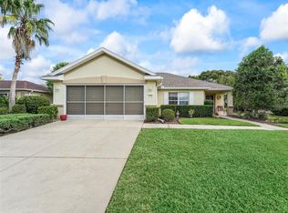9006 SE 140th Place Rd, Summerfield, FL 34491