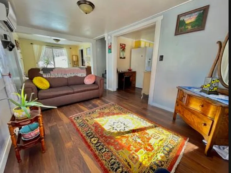 18 Aci St — Photo 4