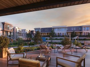 3888 Moresby Dr #103, Richmond, BC V7C4G5