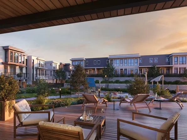 3888 Moresby Dr #103, Richmond, BC V7C 4G5